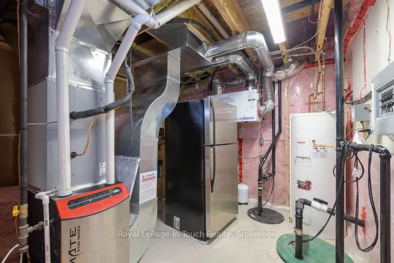 149 JOHN BUCHLER Road
