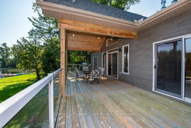 149 JOHN BUCHLER Road