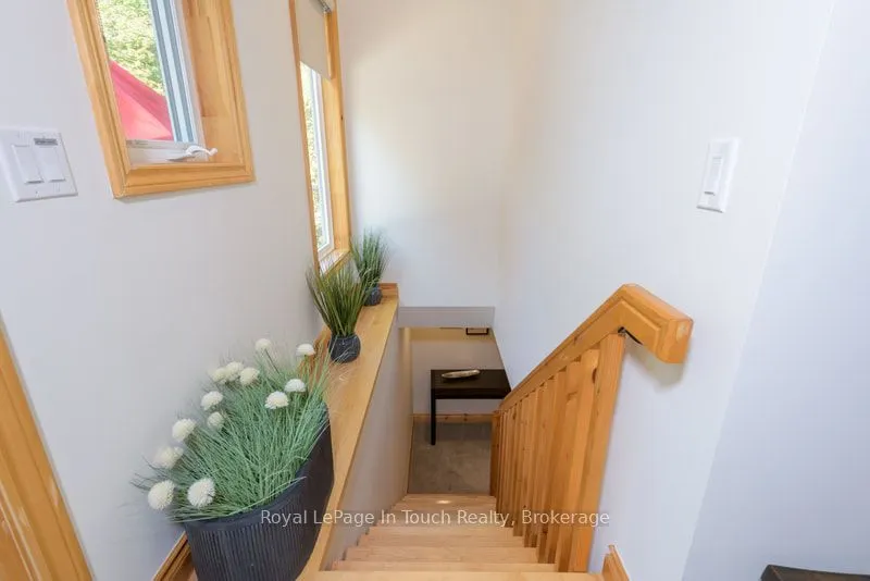 149 JOHN BUCHLER Road