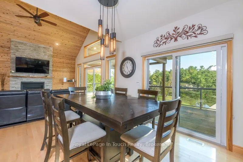 149 JOHN BUCHLER Road