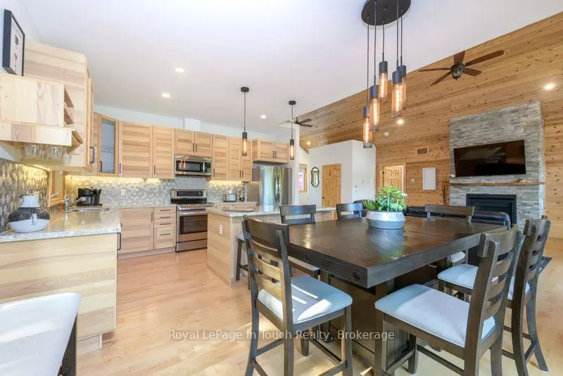 149 JOHN BUCHLER Road