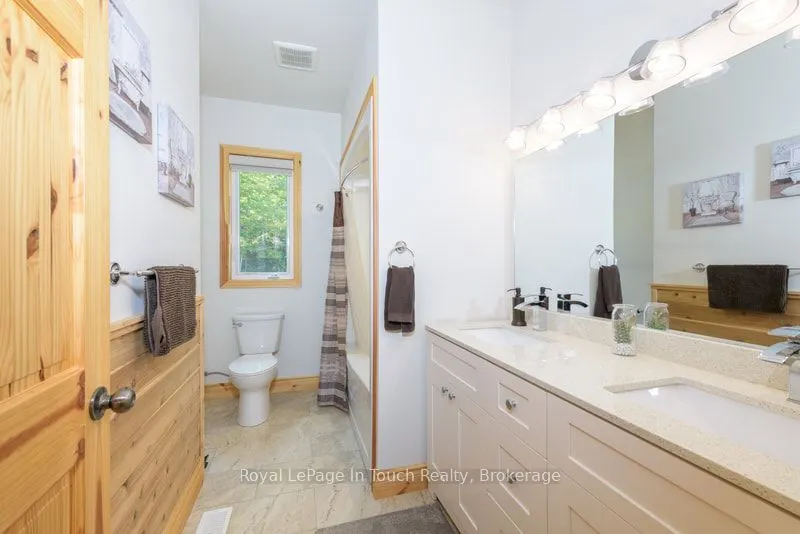 149 JOHN BUCHLER Road