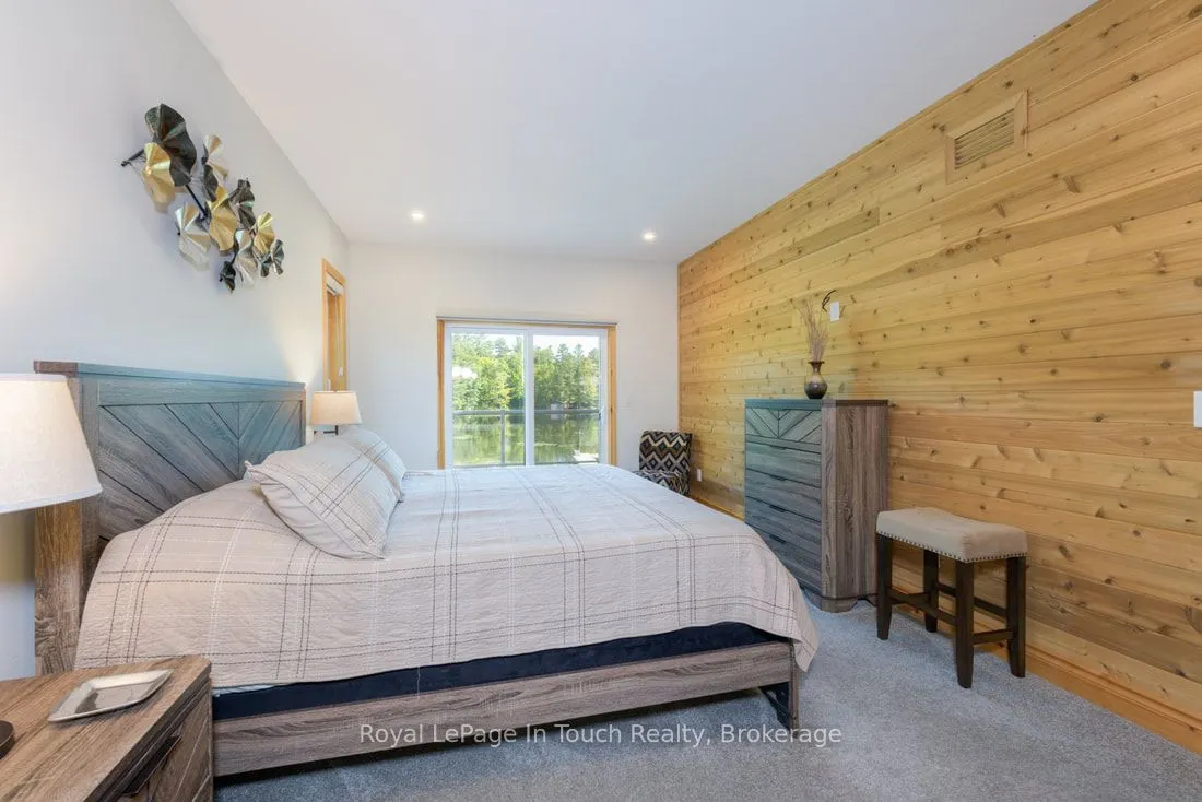 149 JOHN BUCHLER Road