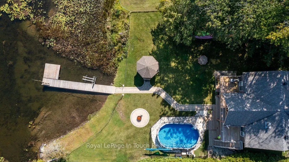 149 JOHN BUCHLER Road