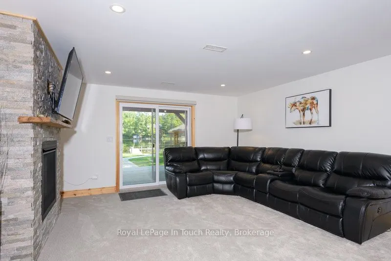 149 JOHN BUCHLER Road