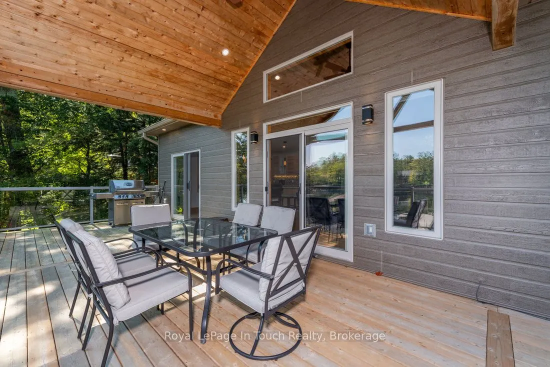 149 JOHN BUCHLER Road