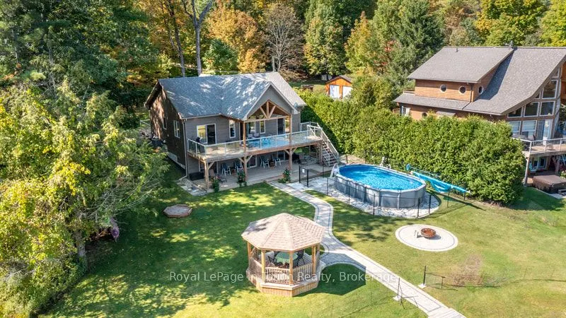 149 JOHN BUCHLER Road