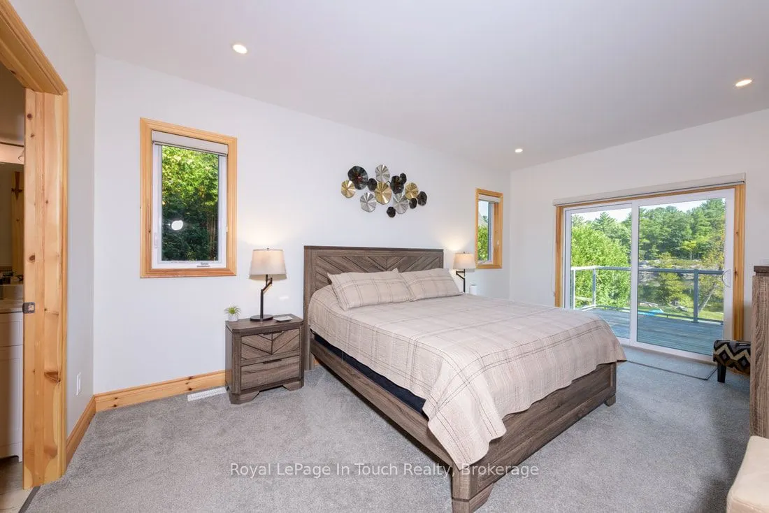 149 JOHN BUCHLER Road