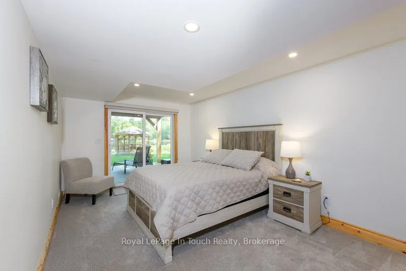 149 JOHN BUCHLER Road