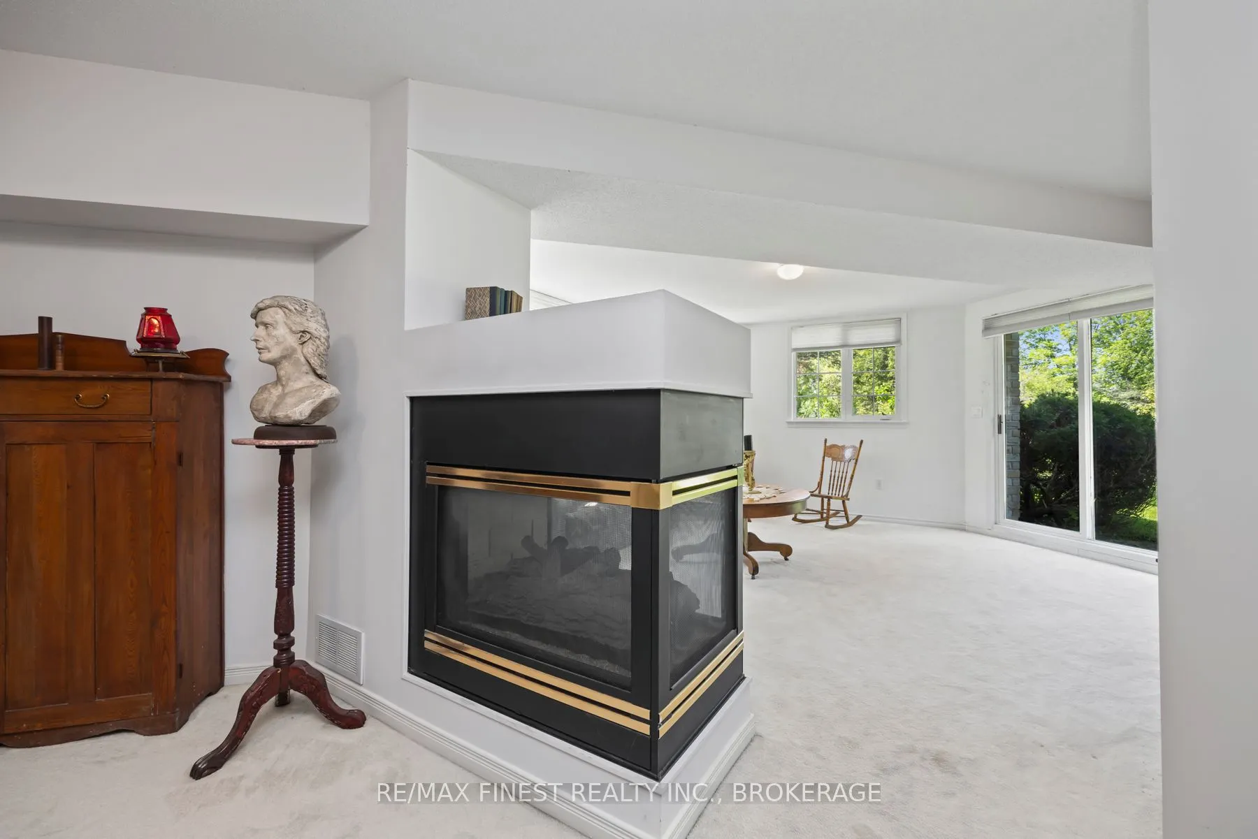 941 Malvern Terrace