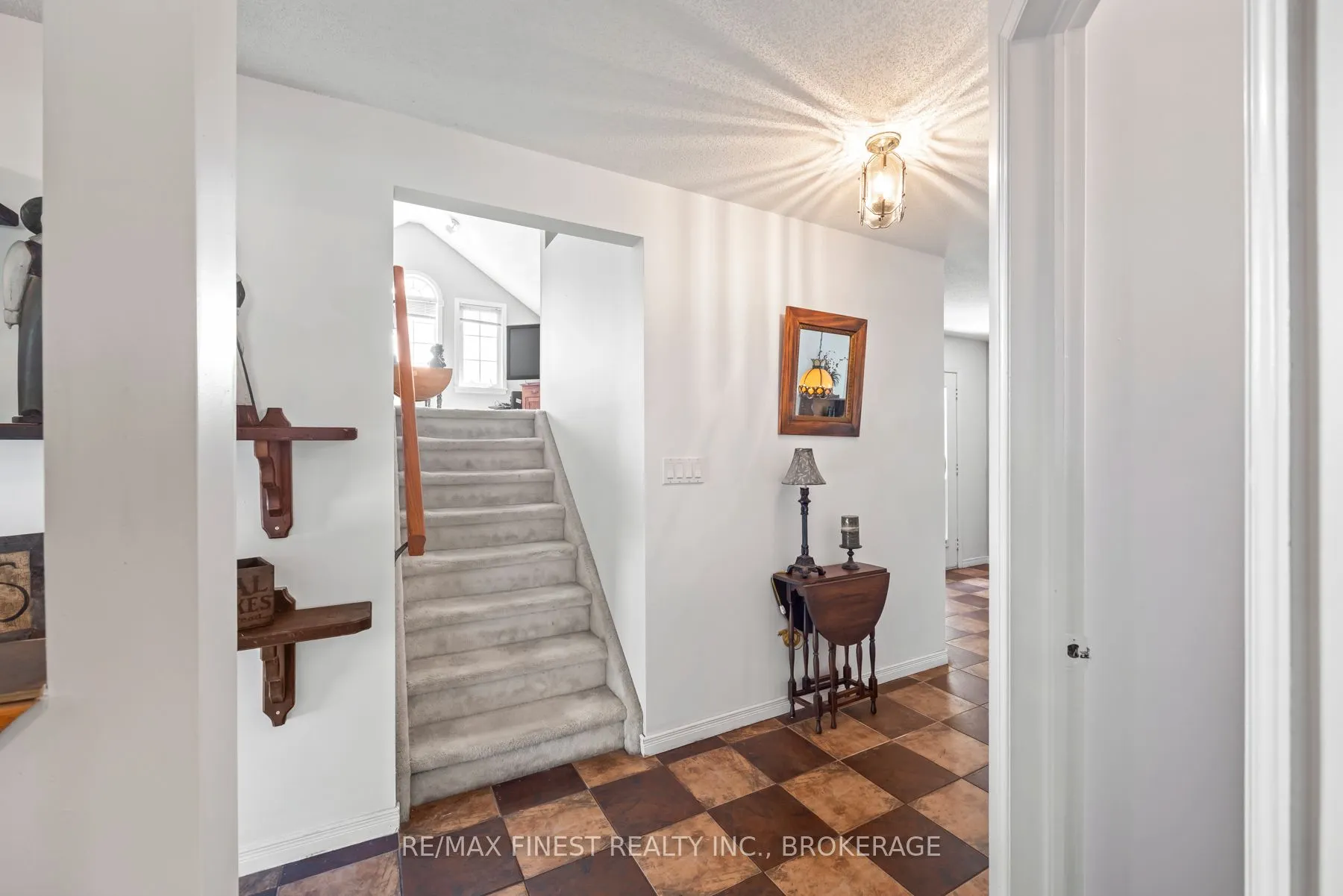 941 Malvern Terrace