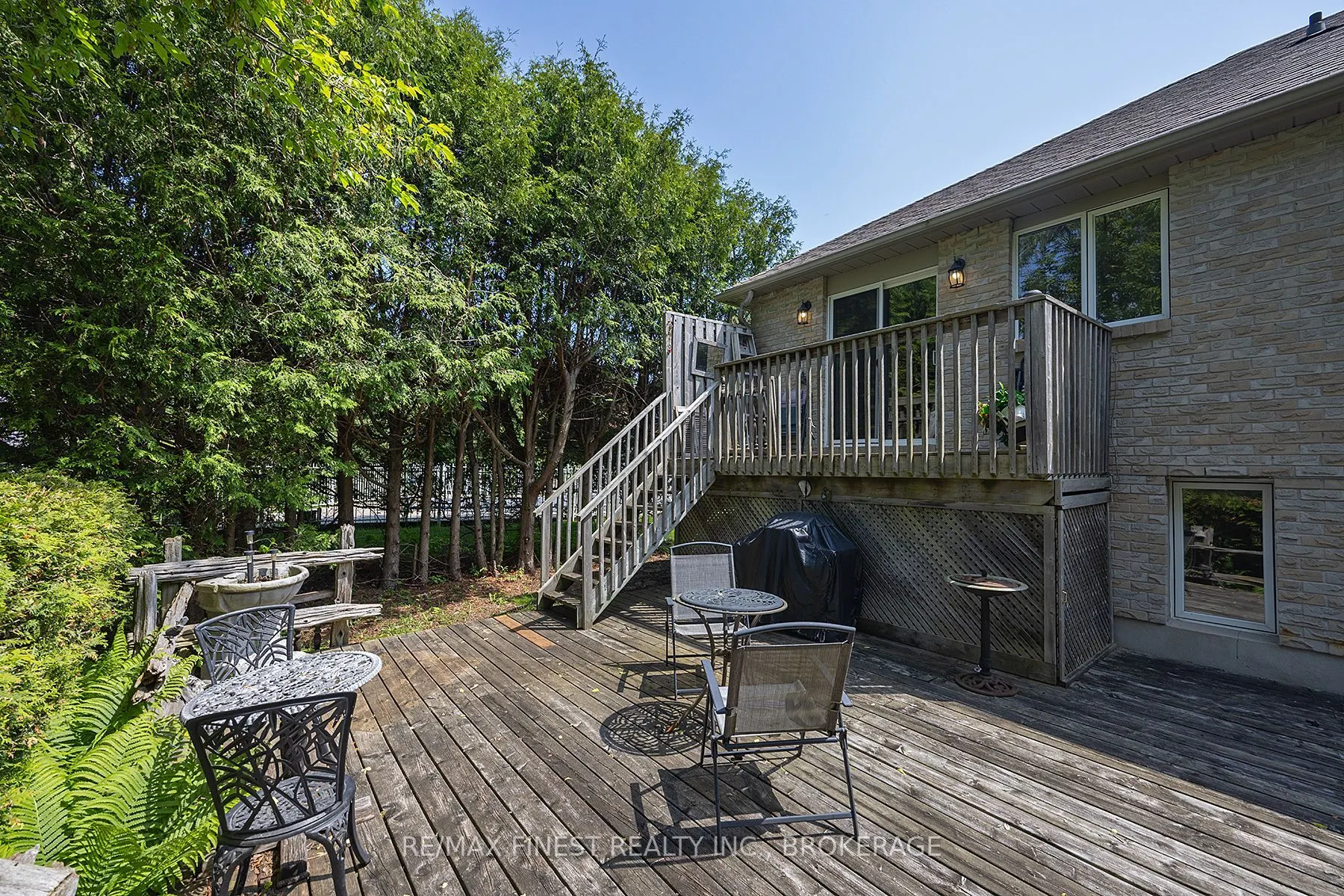 941 Malvern Terrace