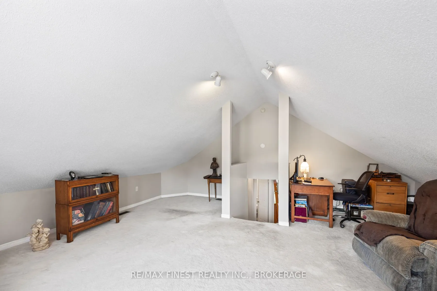 941 Malvern Terrace