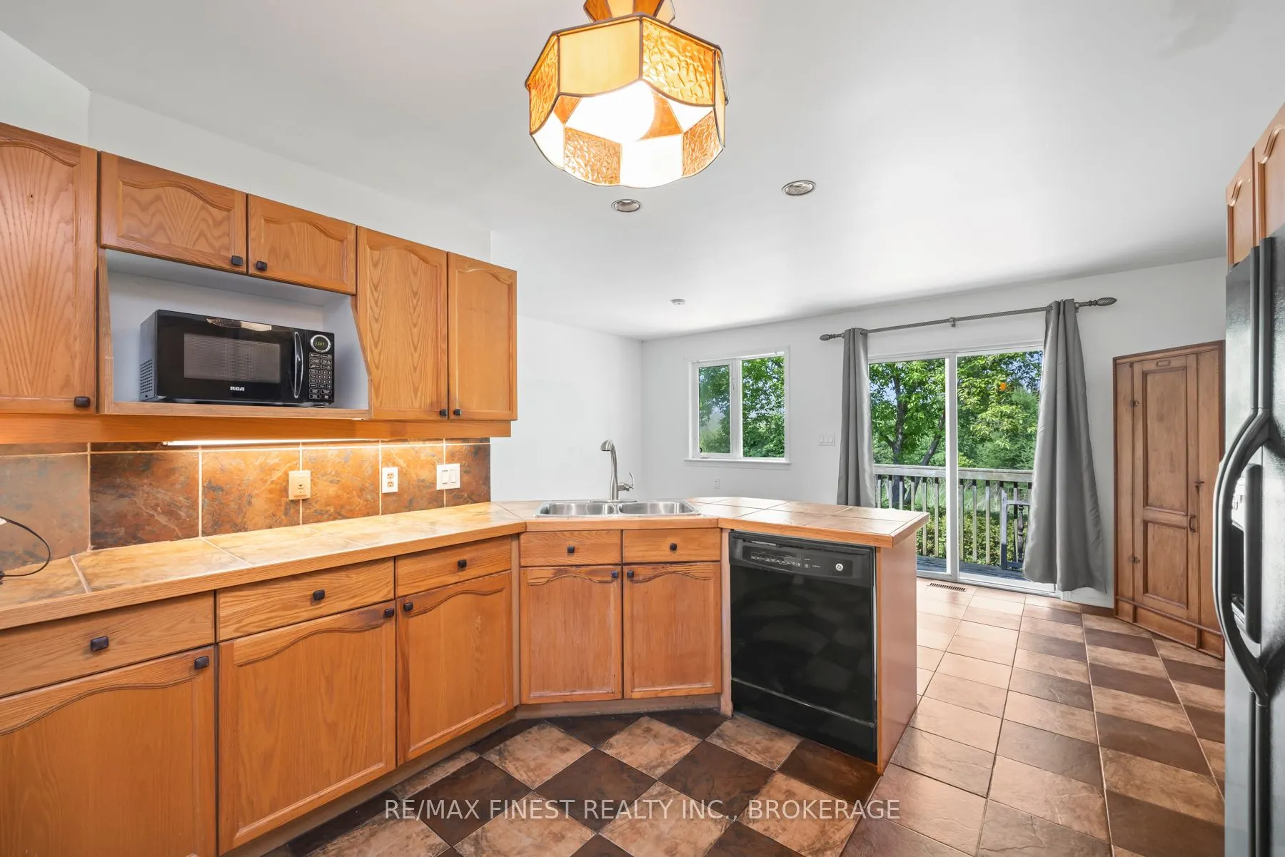 941 Malvern Terrace