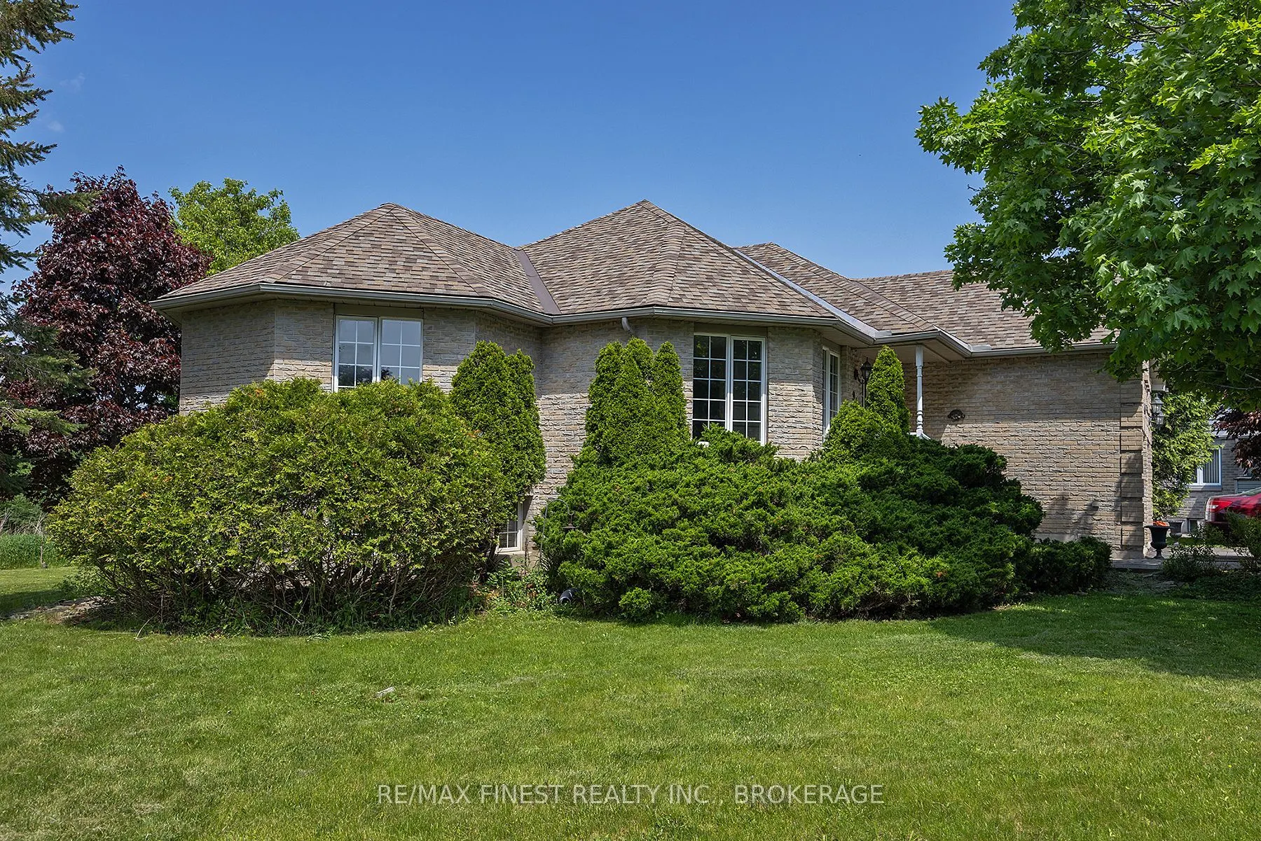 941 Malvern Terrace