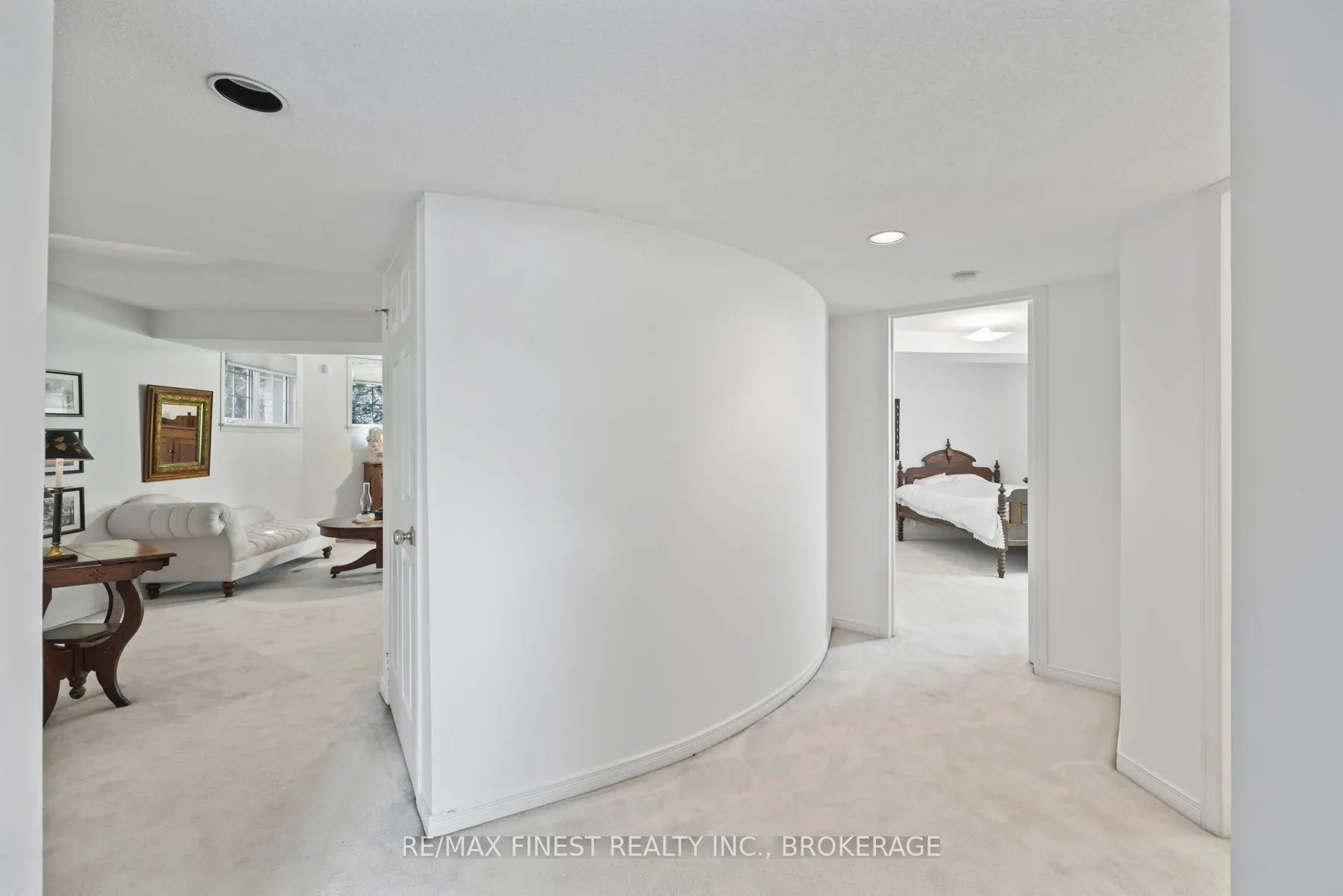 941 Malvern Terrace