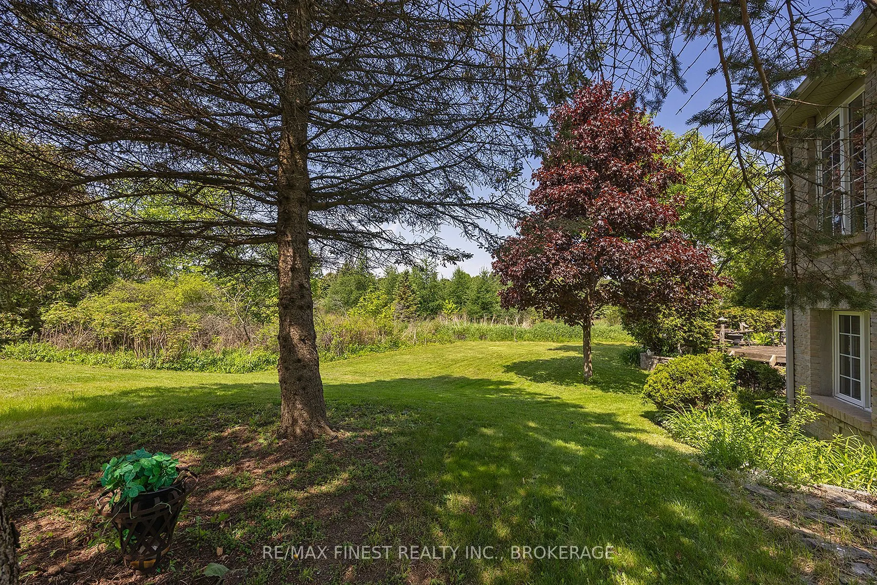 941 Malvern Terrace