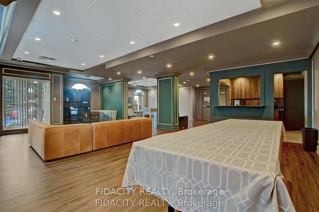 310 Central Park Drive #4B