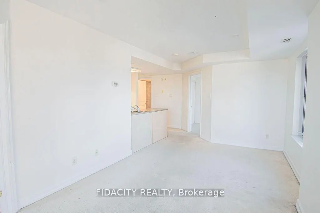 310 Central Park Drive #4B