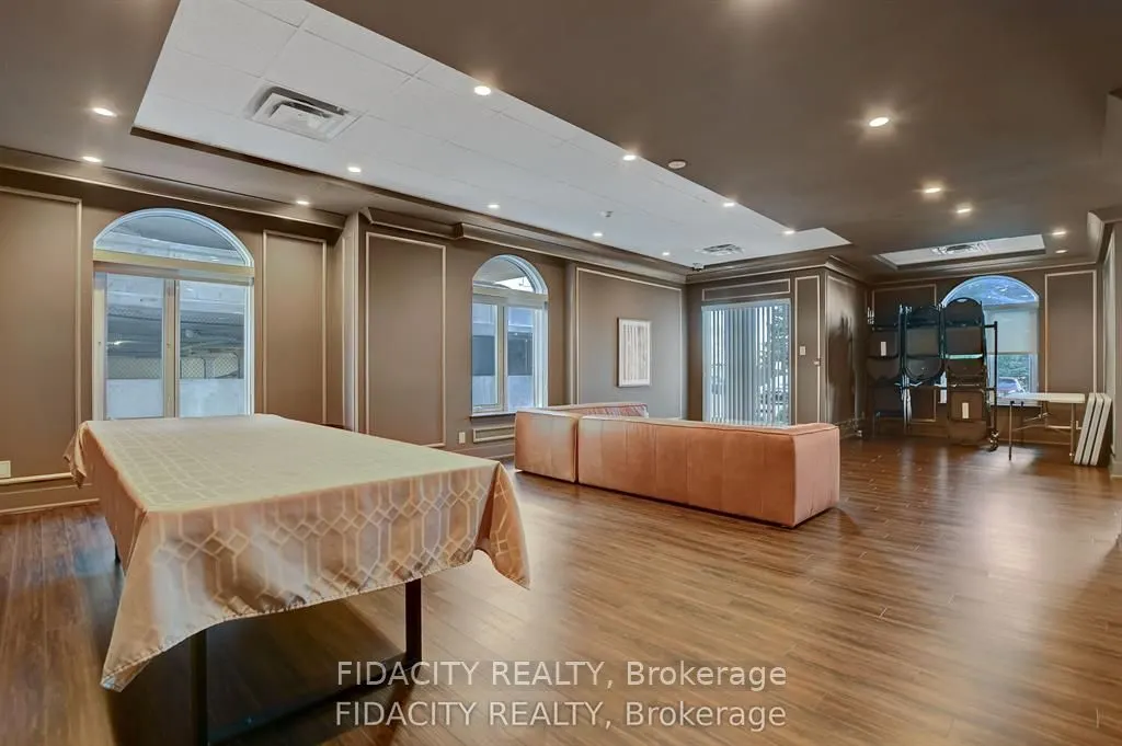 310 Central Park Drive #4B