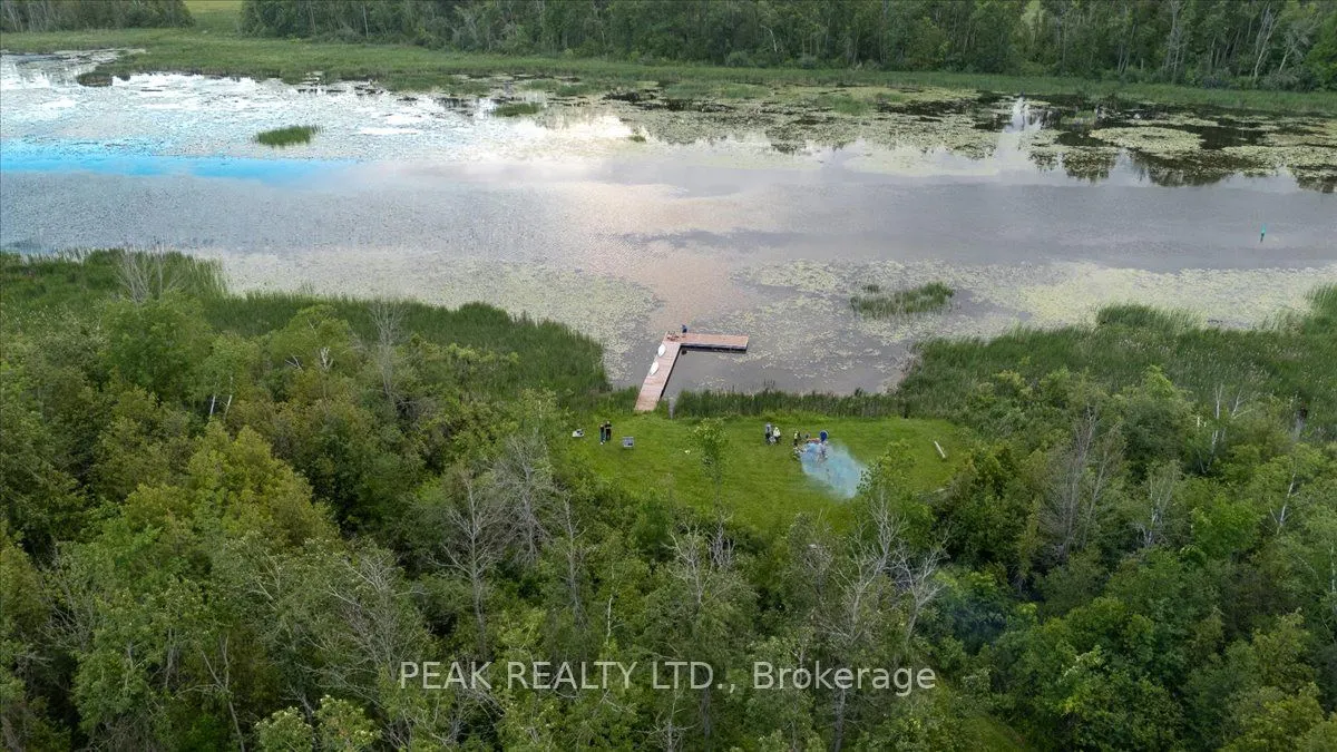 777 River Road