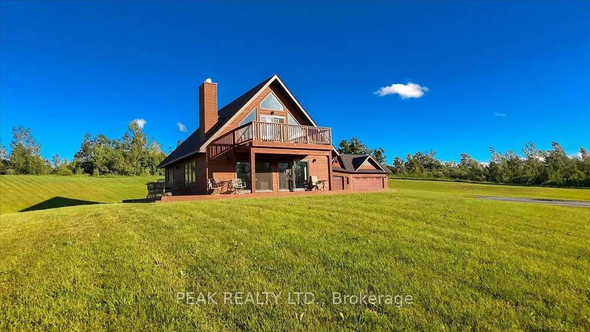 777 River Road