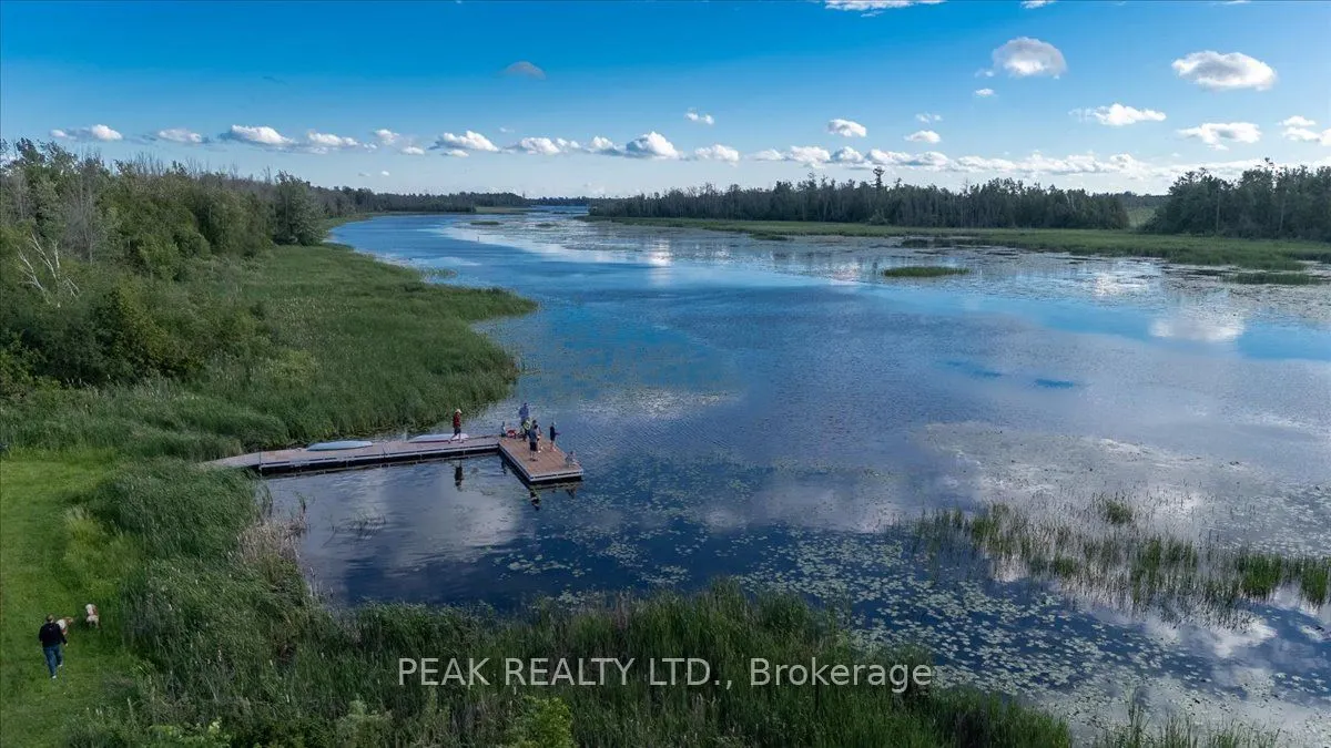 777 River Road