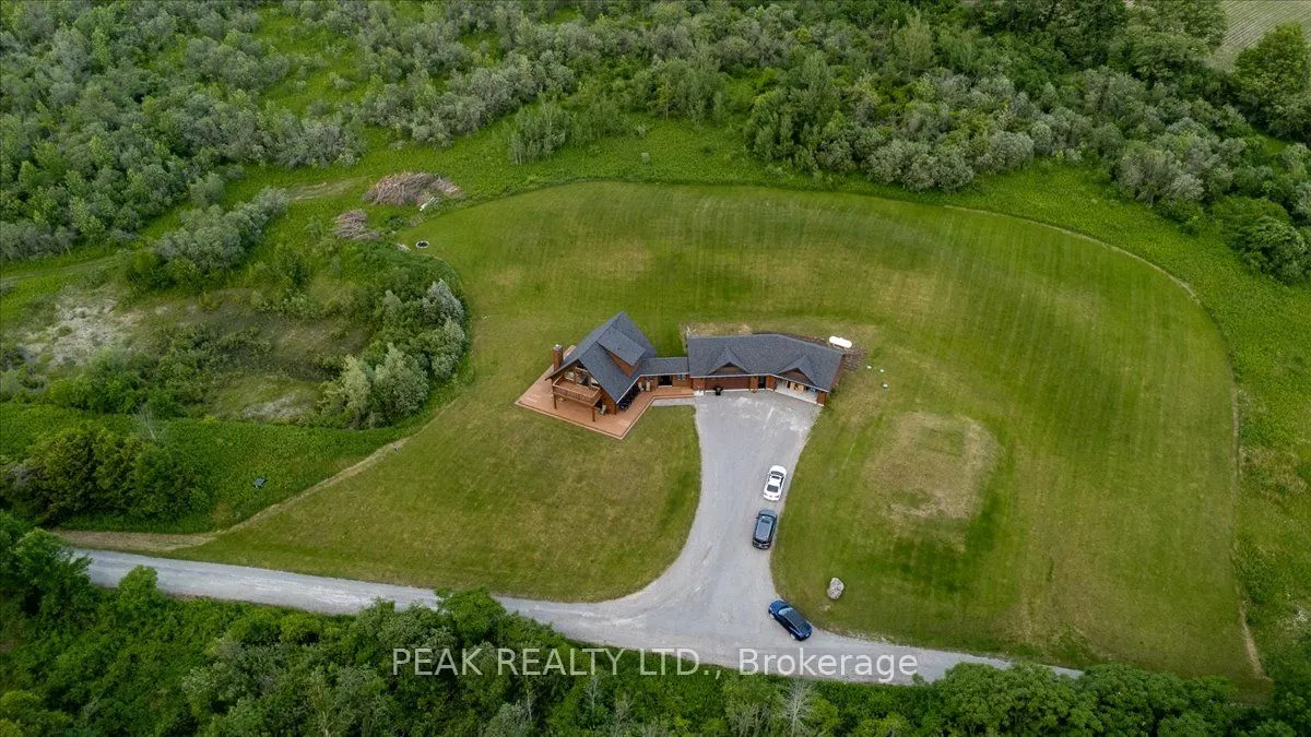777 River Road