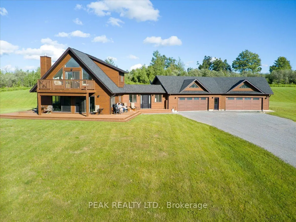 777 River Road