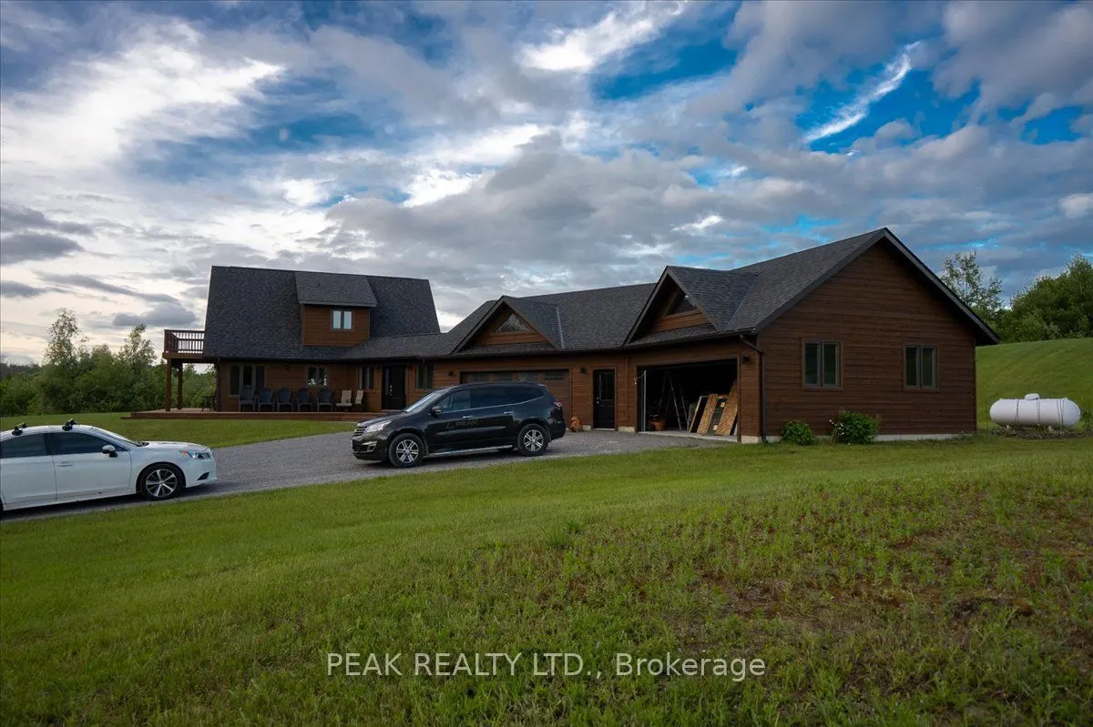 777 River Road