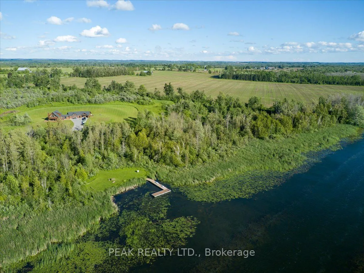 777 River Road