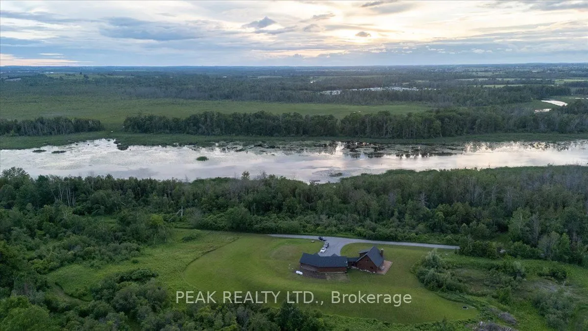777 River Road
