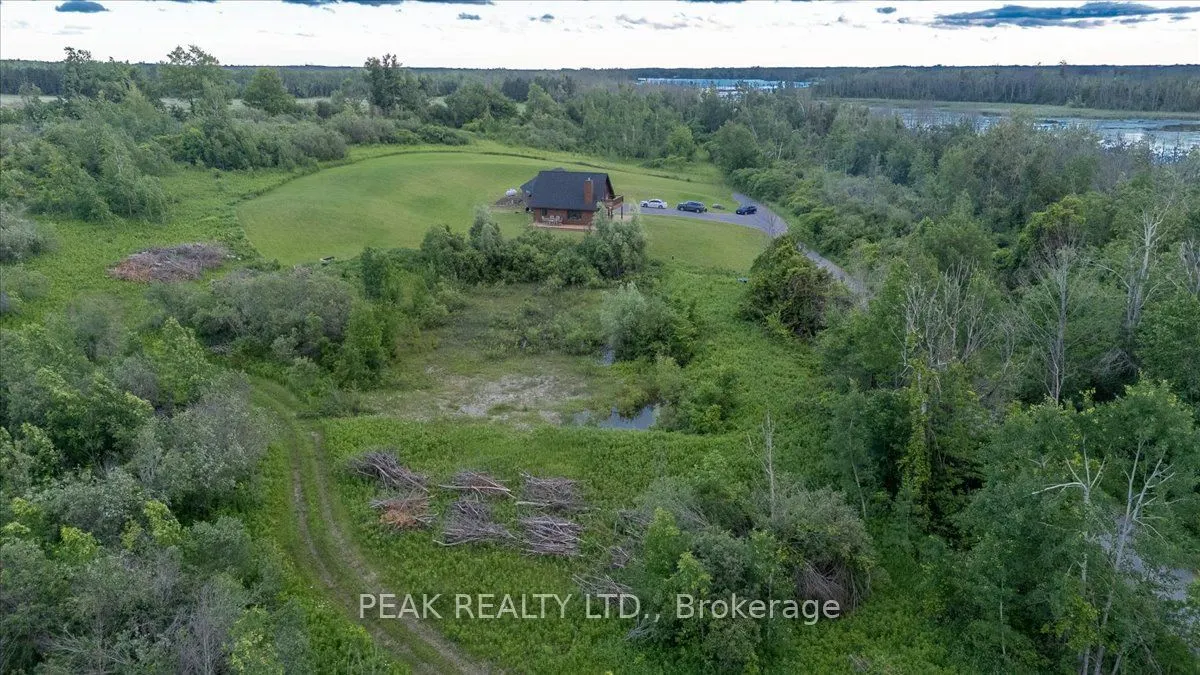 777 River Road