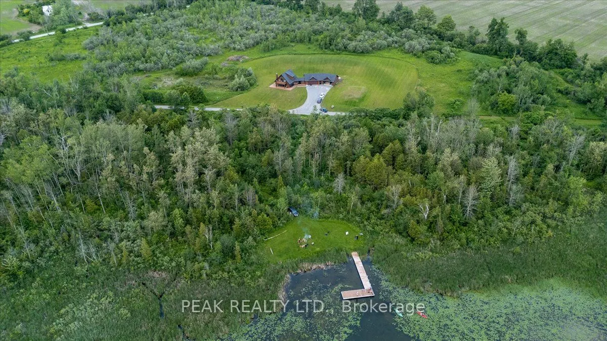 777 River Road