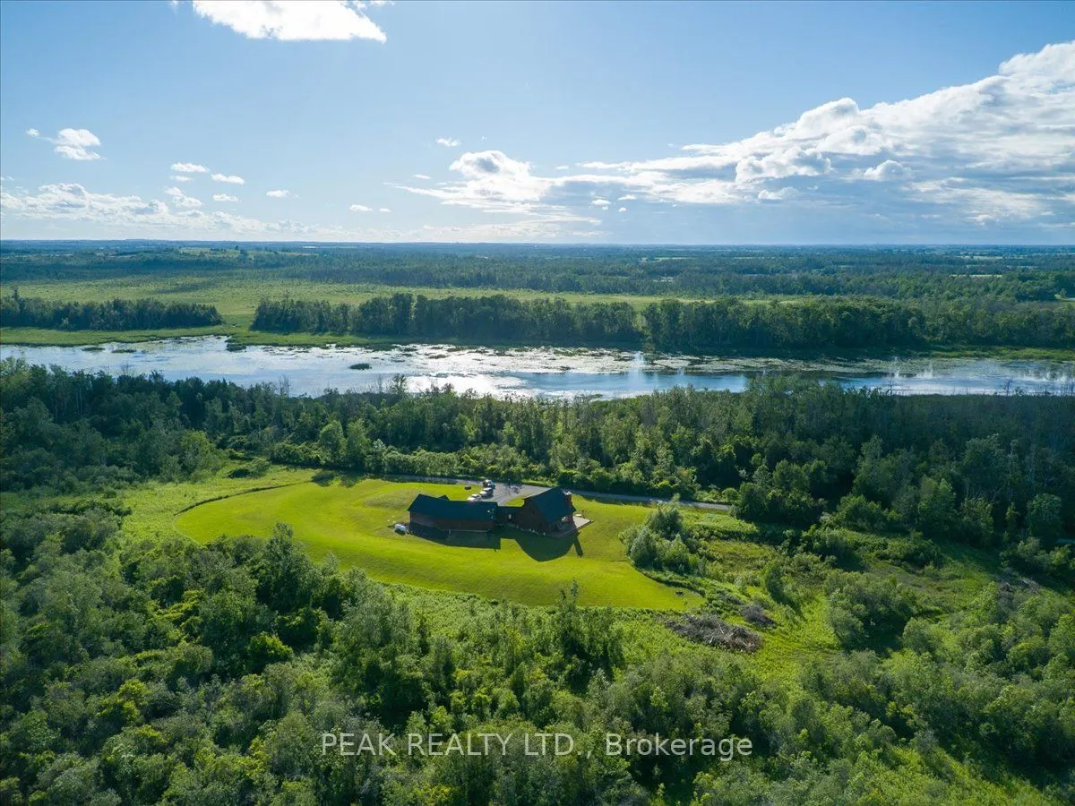 777 River Road