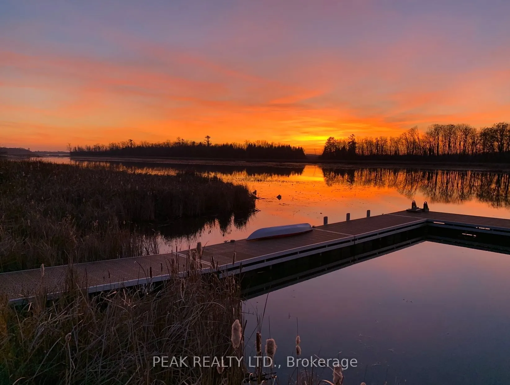 777 River Road
