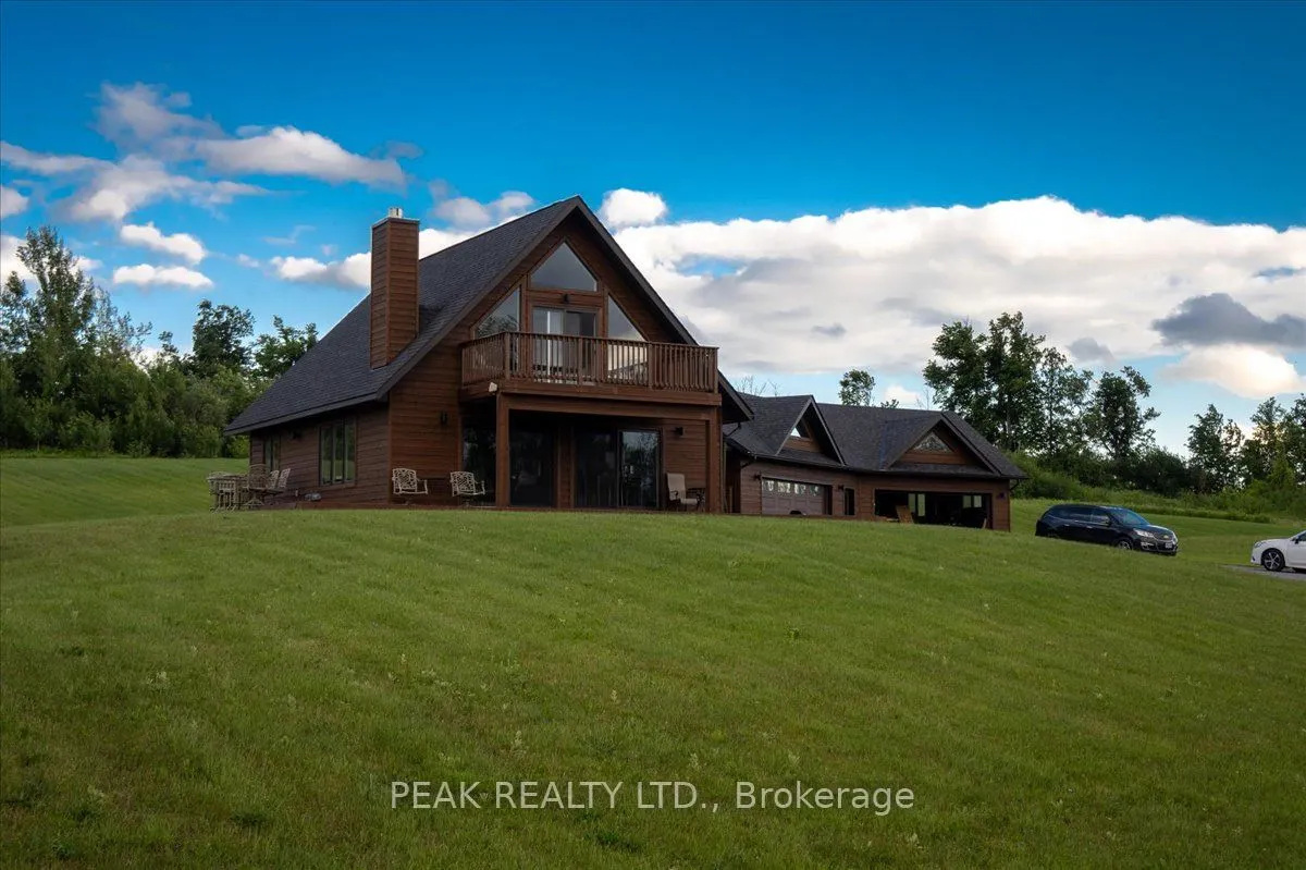 777 River Road