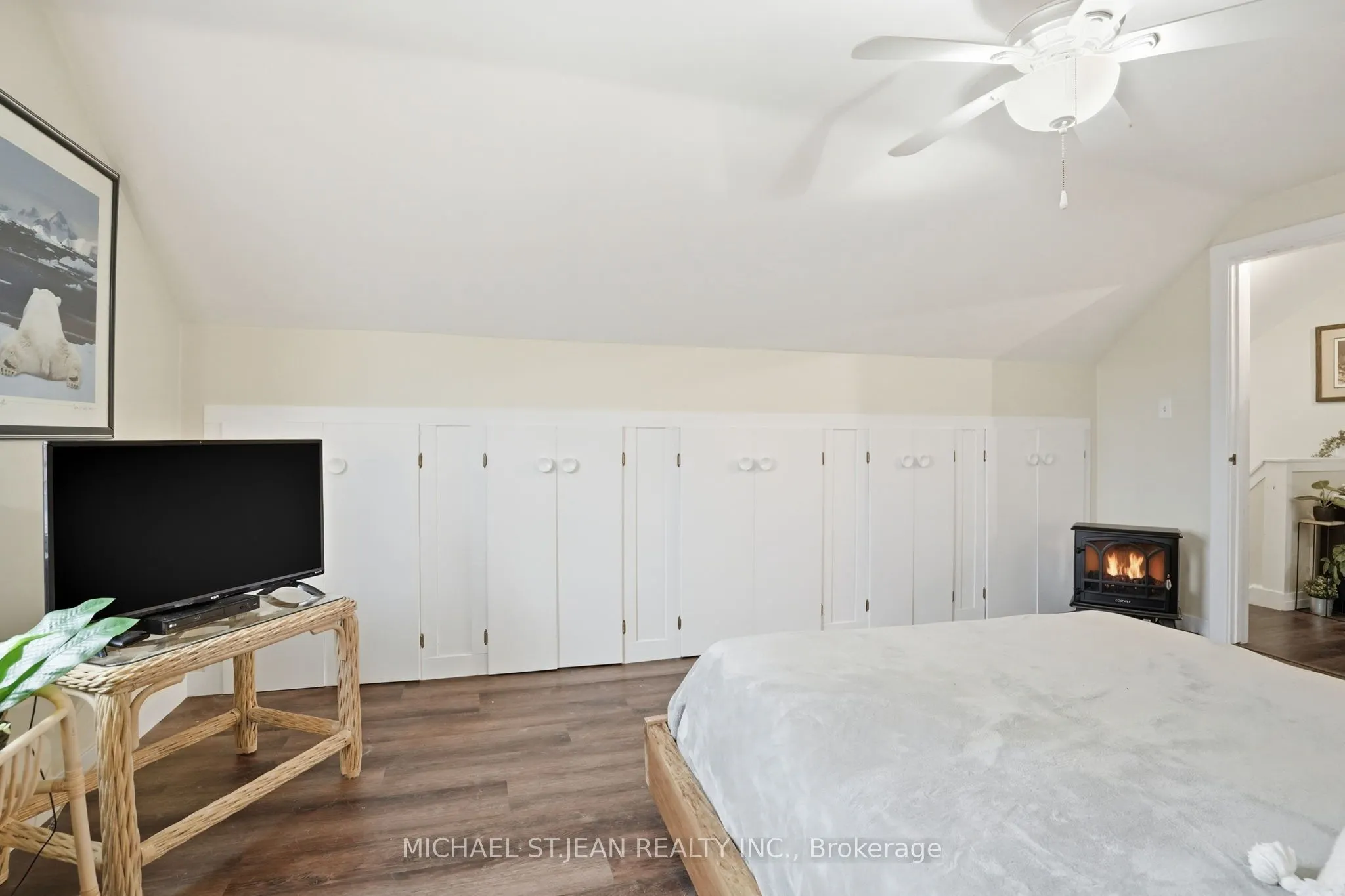 336 Barton Street
