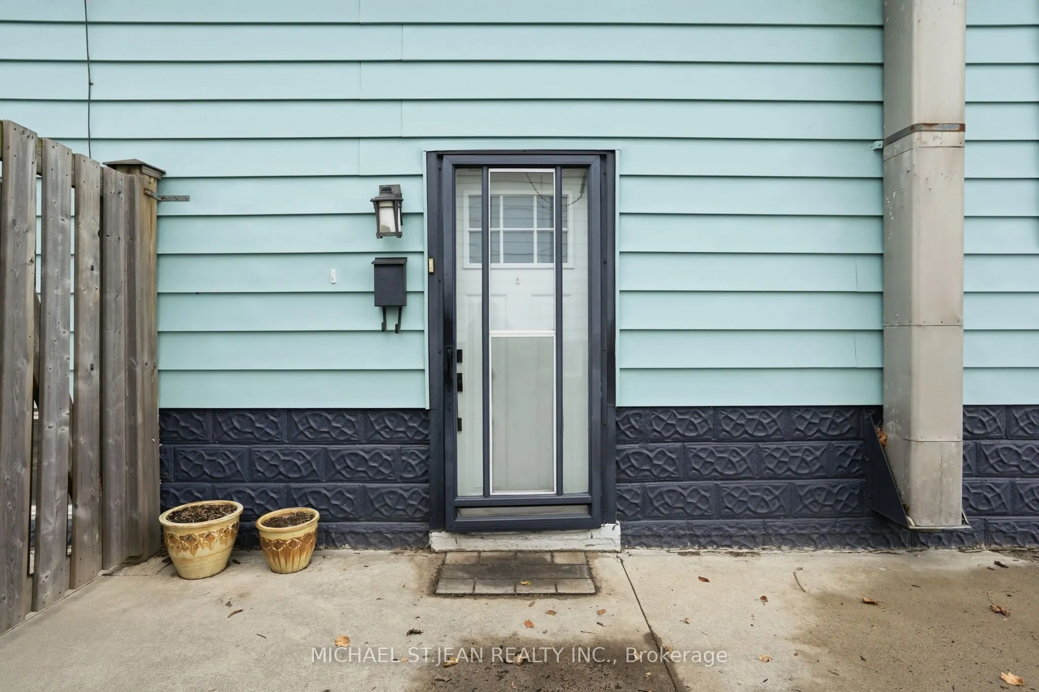 336 Barton Street