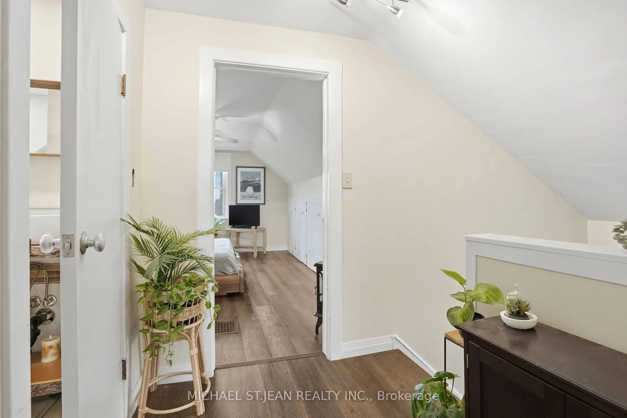 336 Barton Street