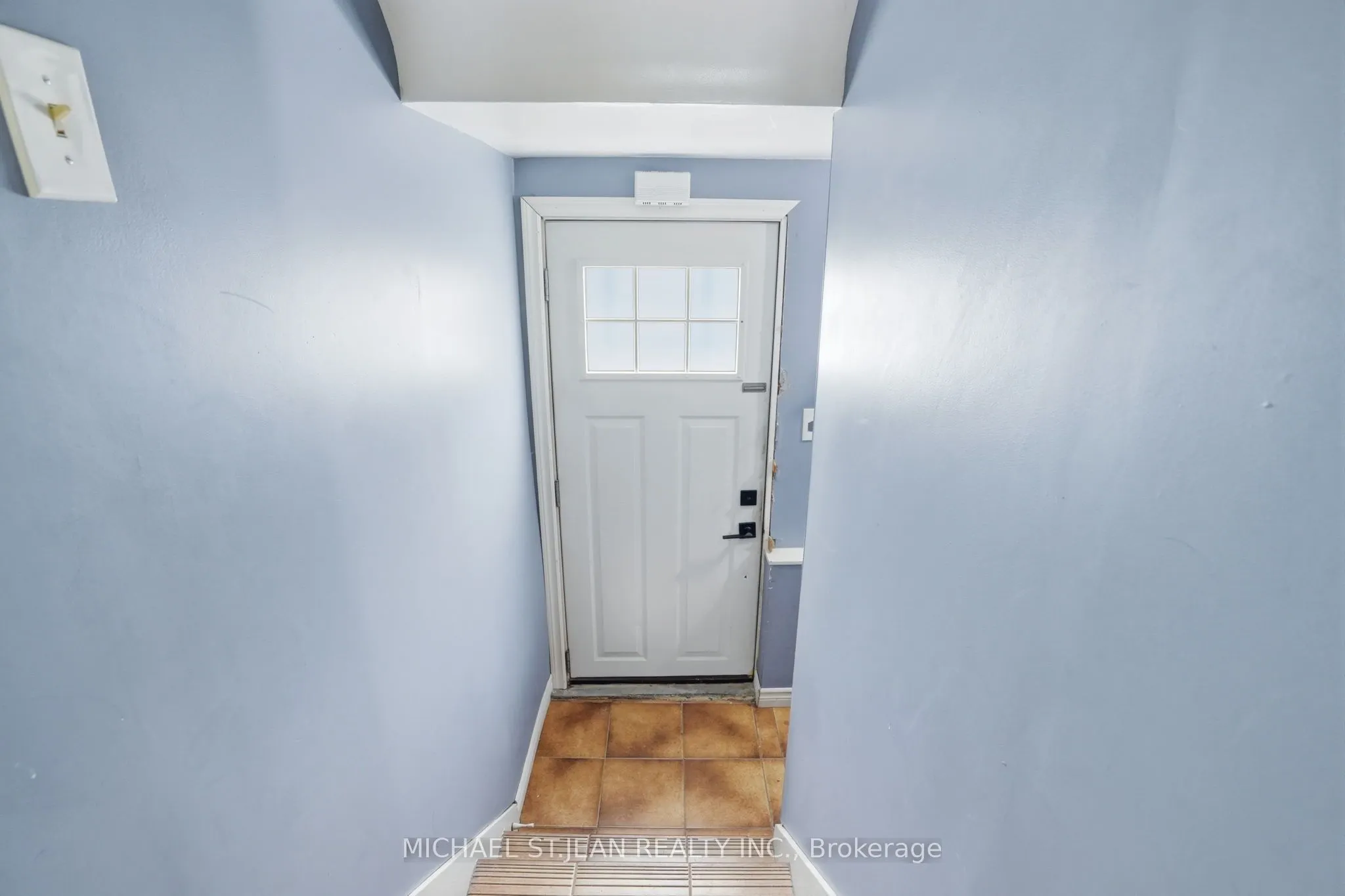 336 Barton Street