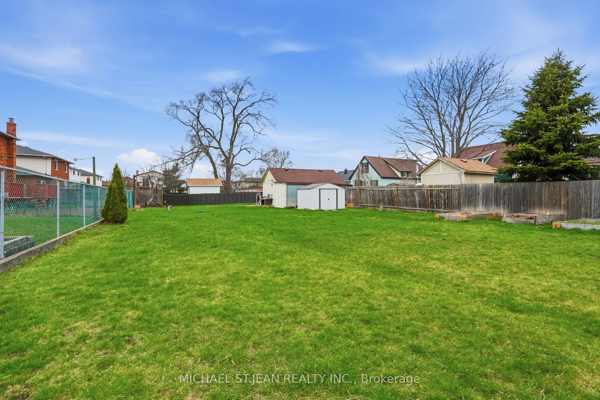 336 Barton Street