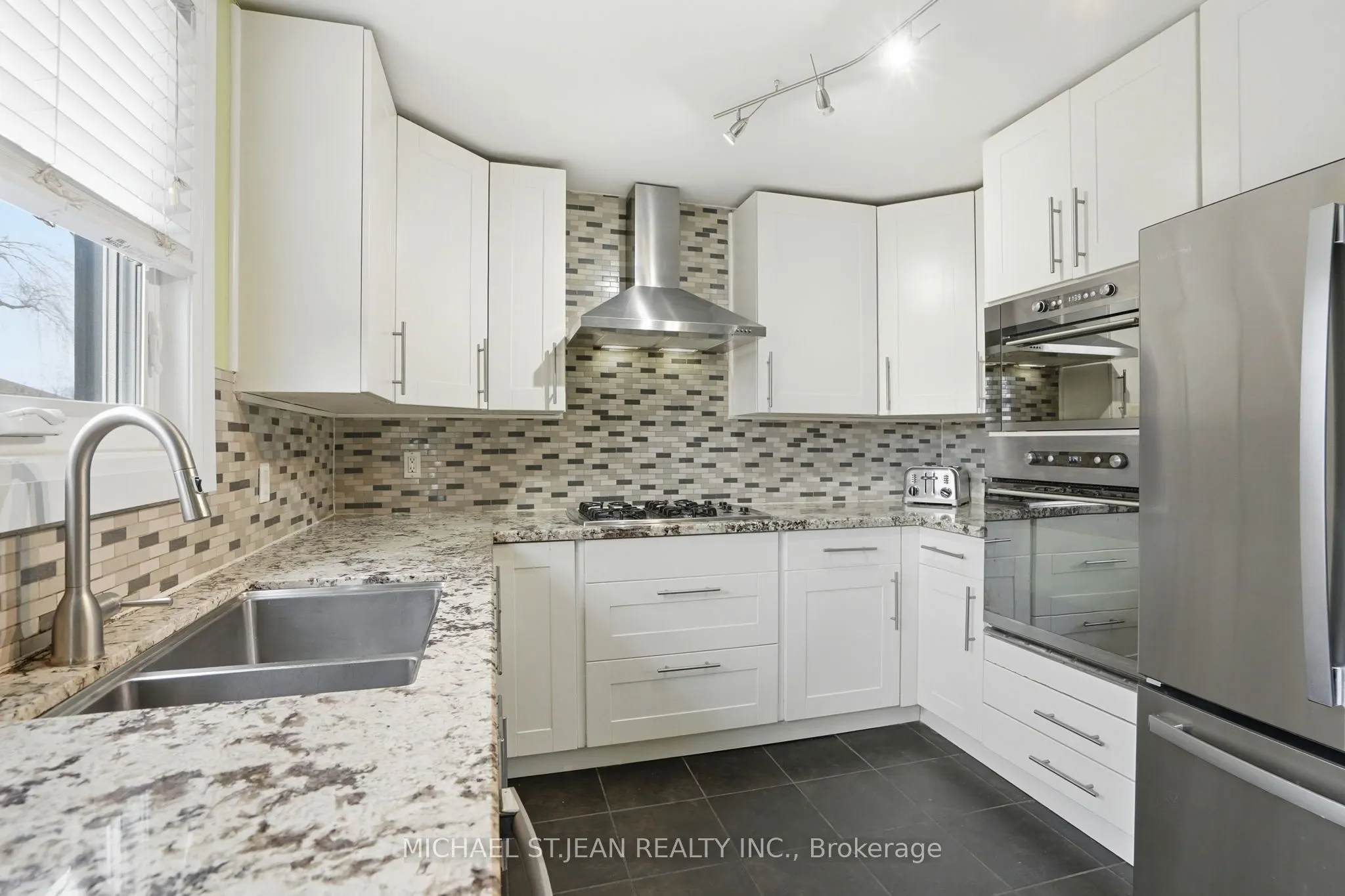 336 Barton Street