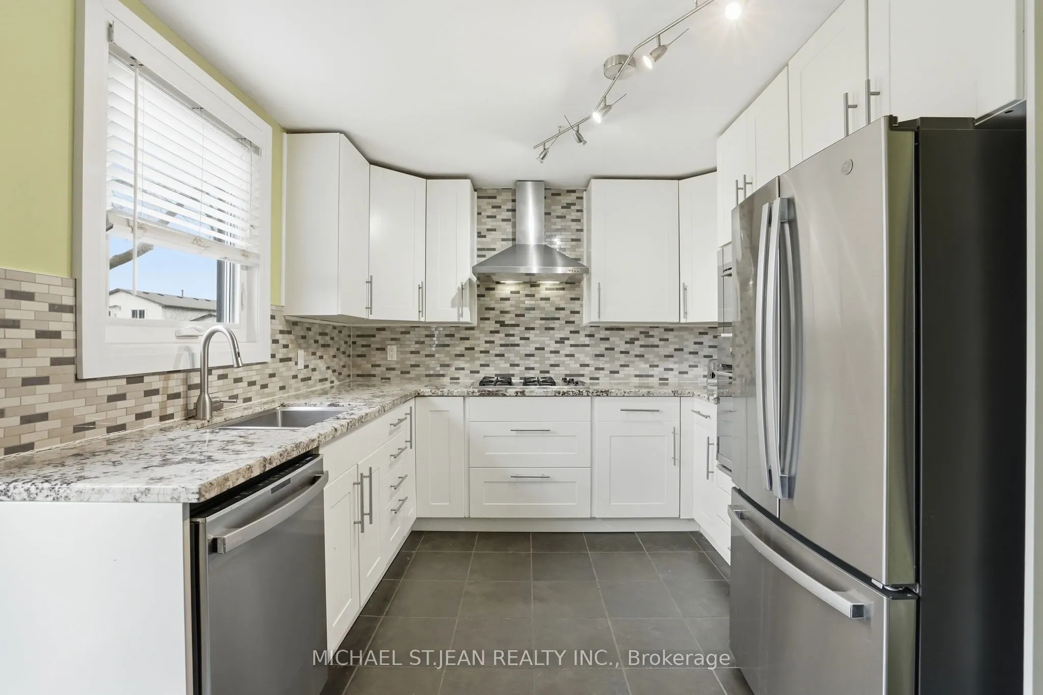 336 Barton Street
