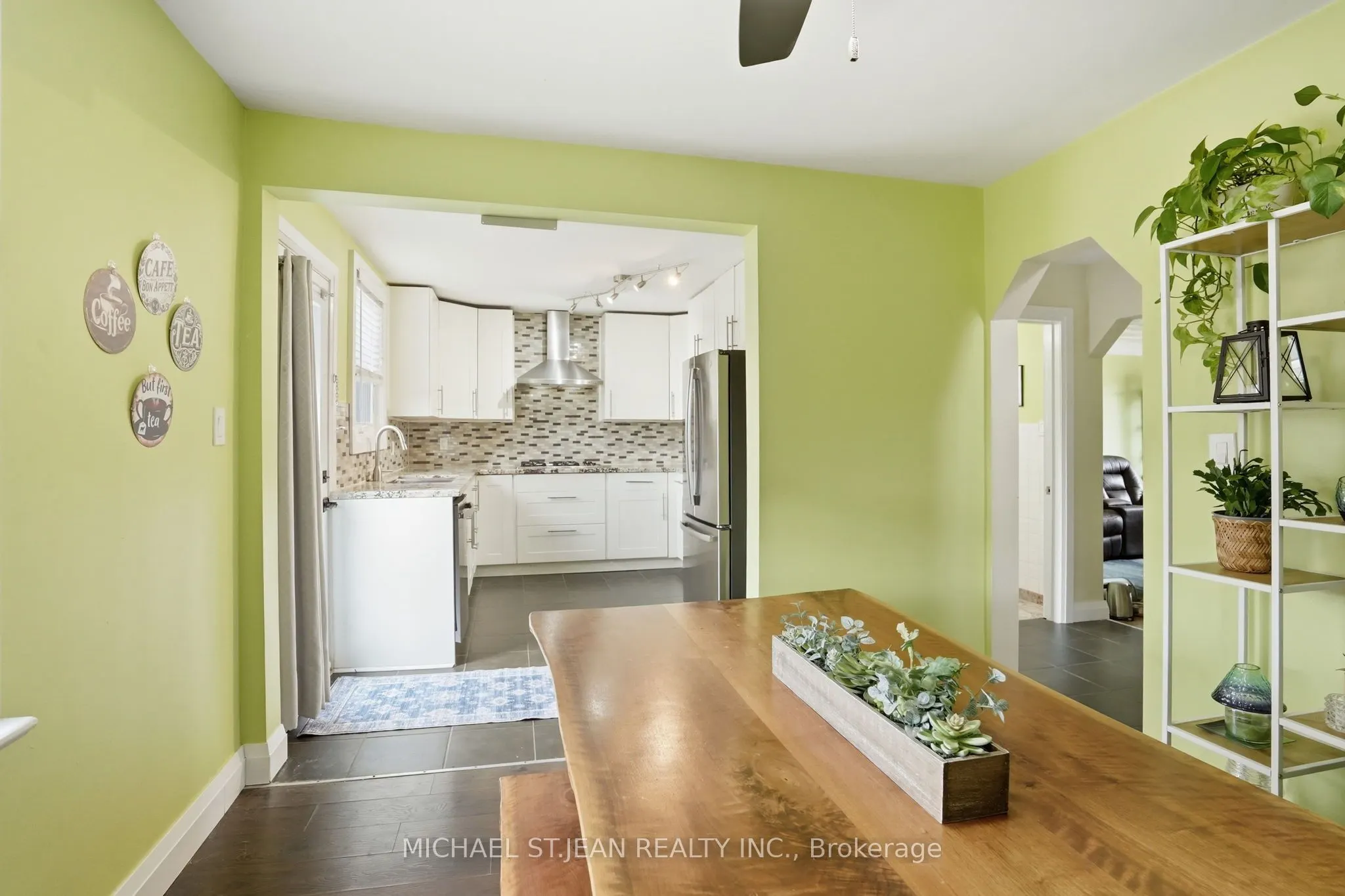 336 Barton Street