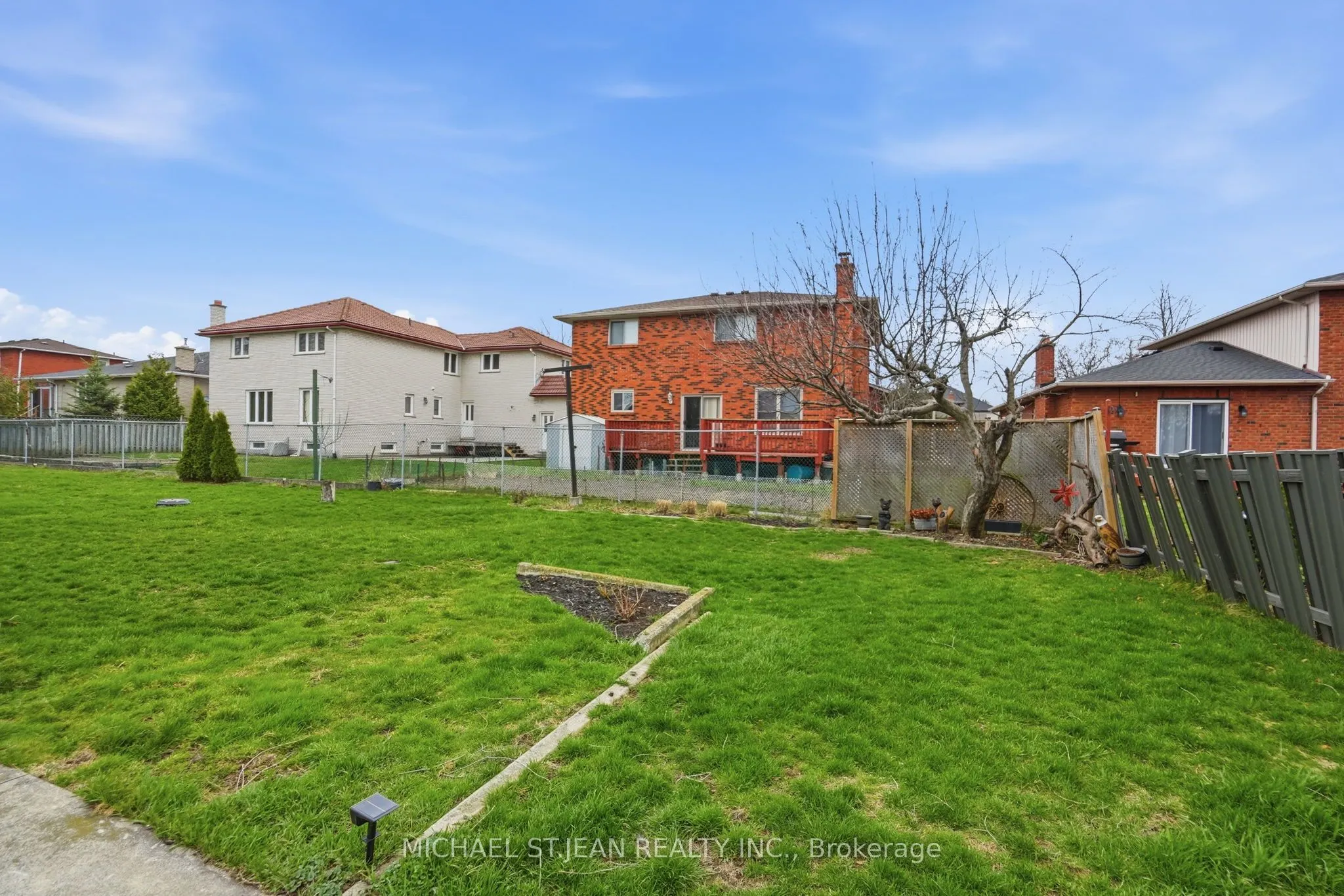 336 Barton Street