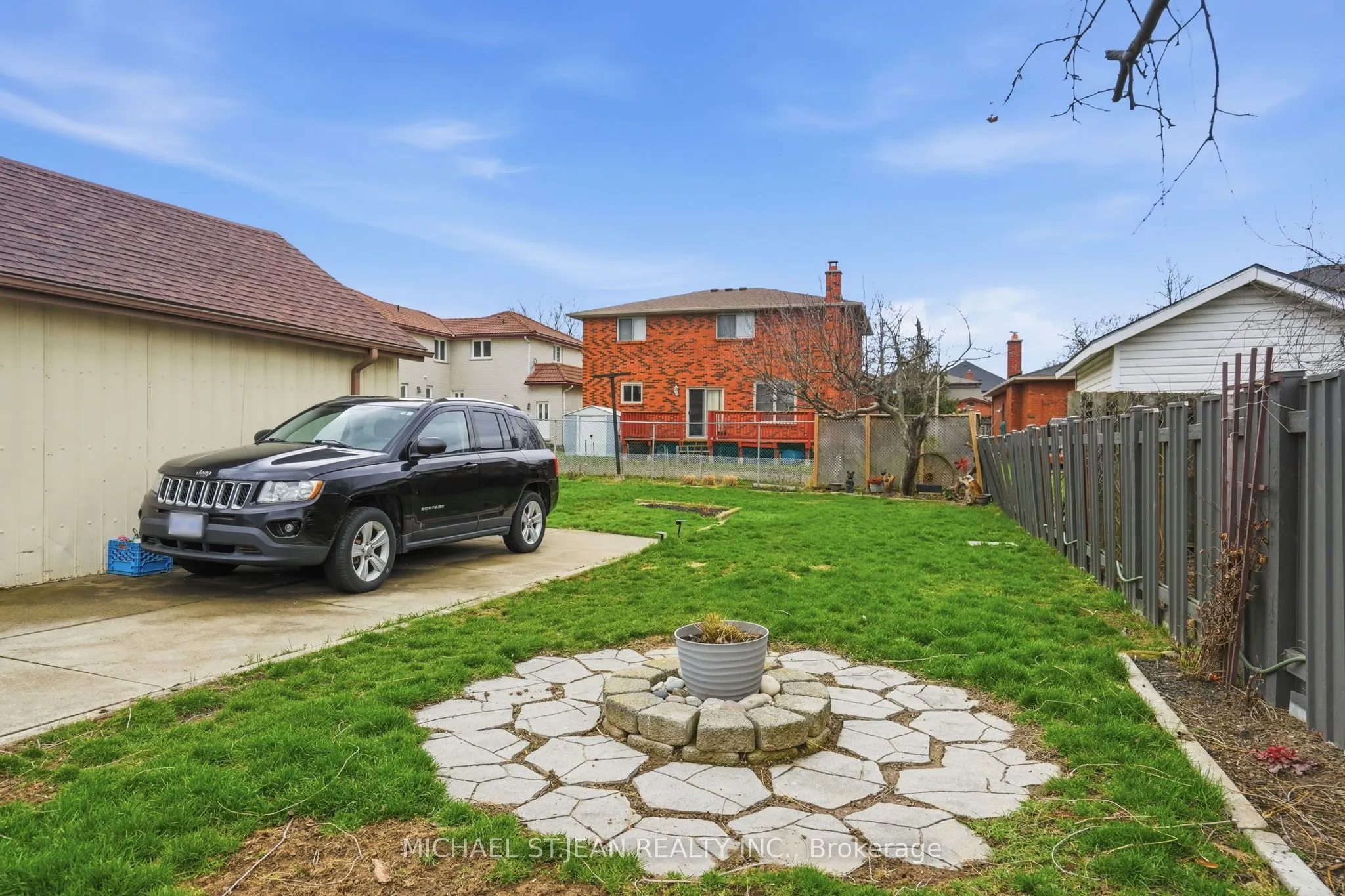 336 Barton Street