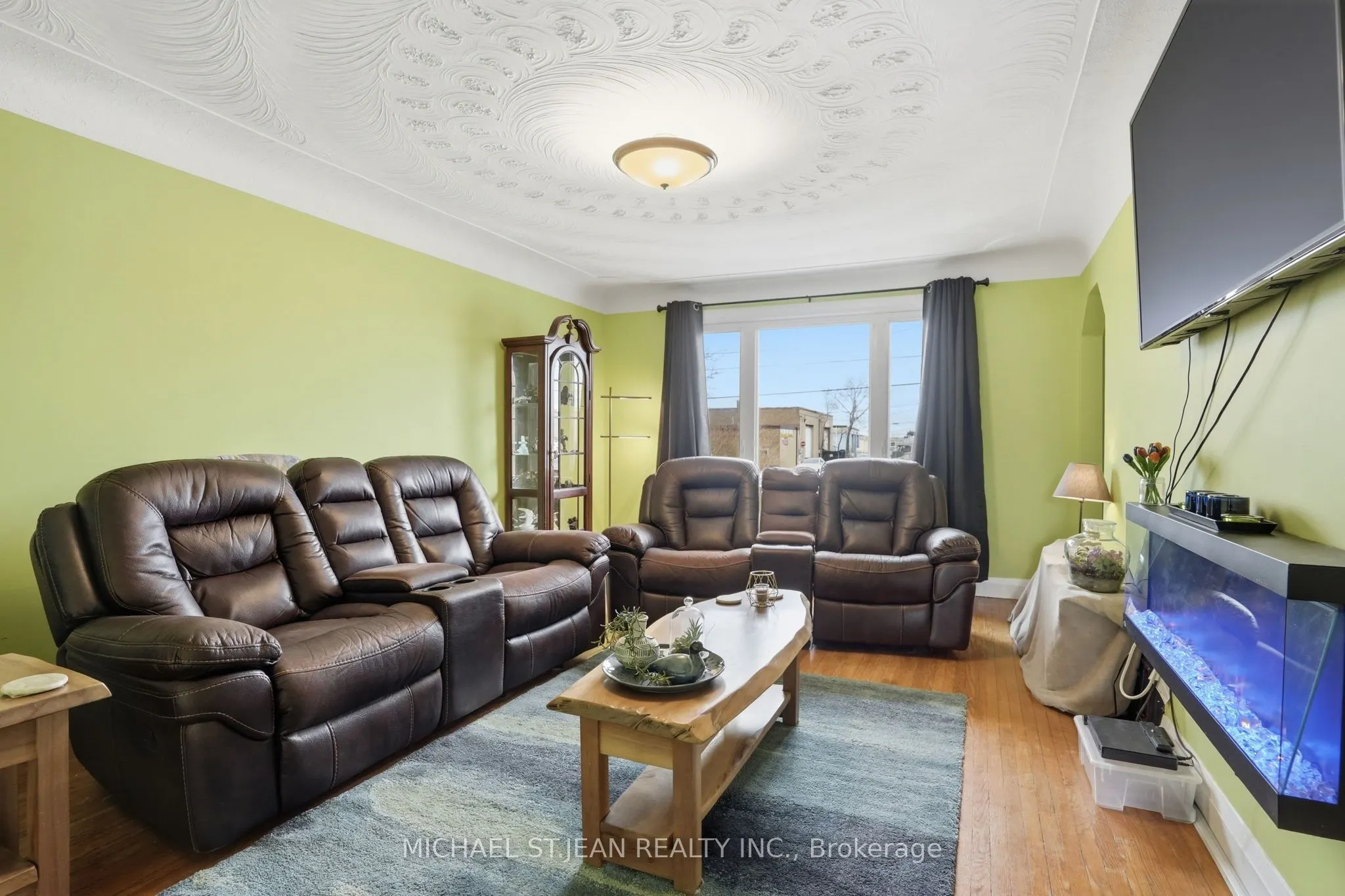 336 Barton Street