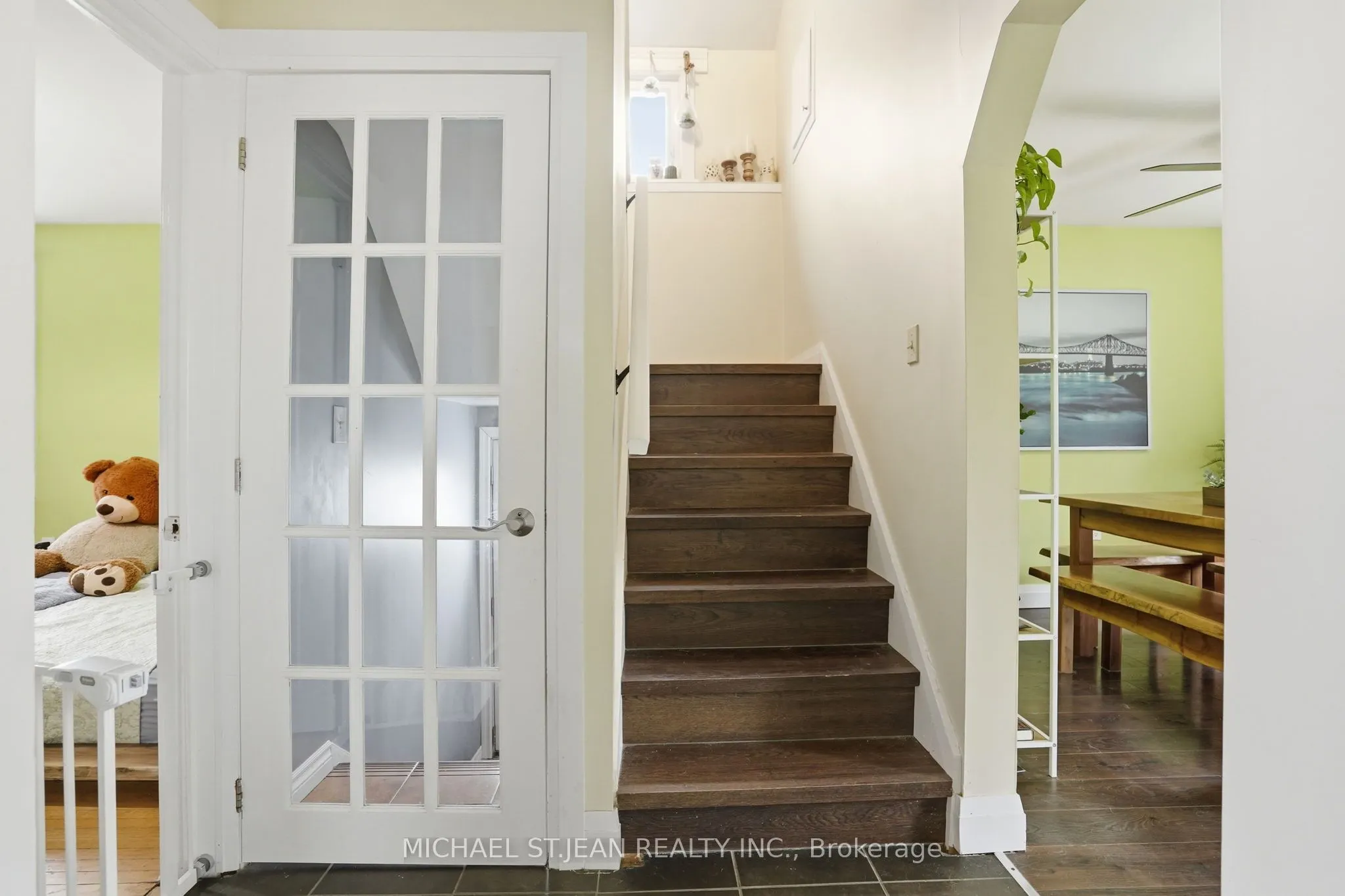 336 Barton Street