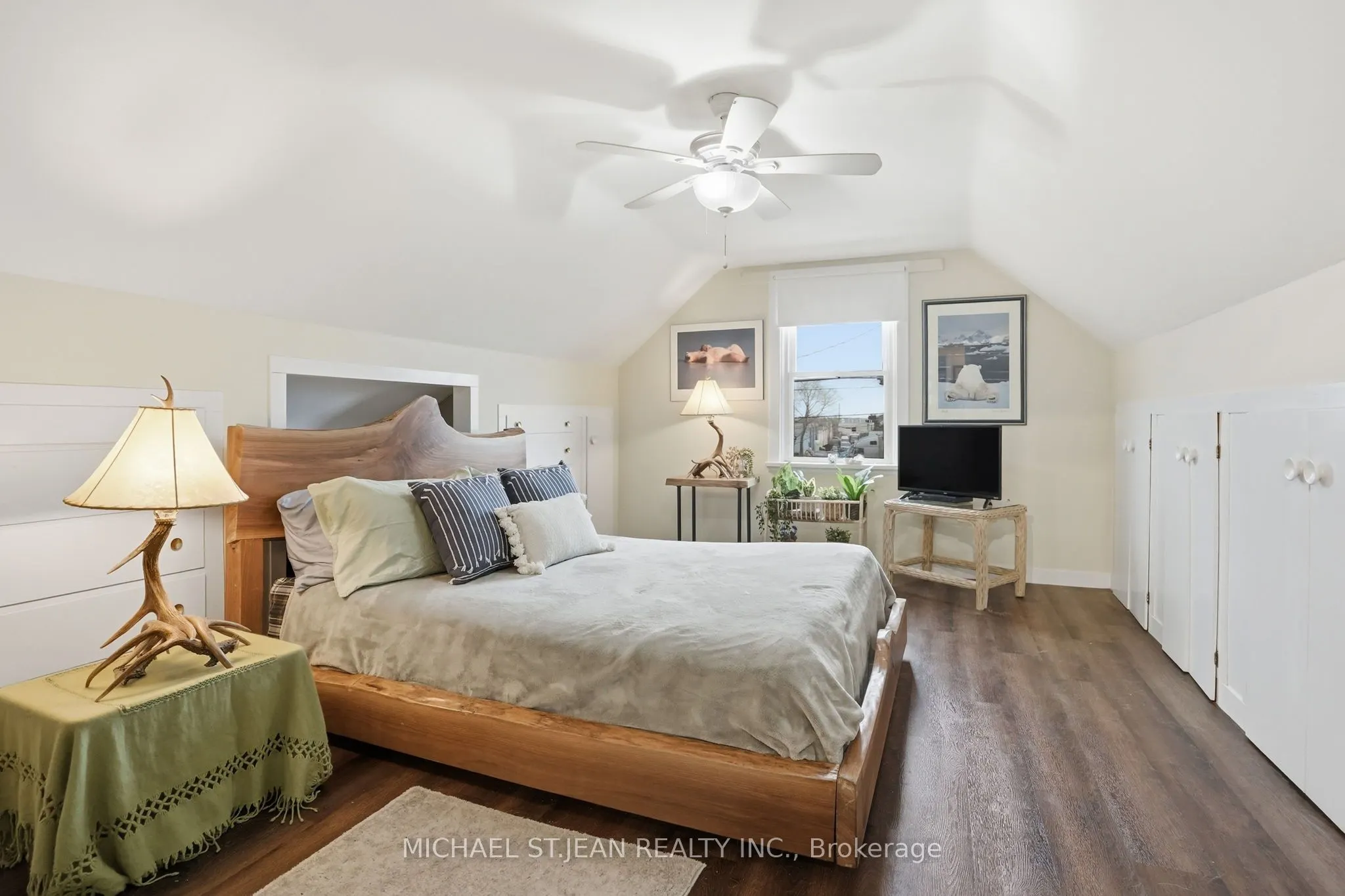 336 Barton Street